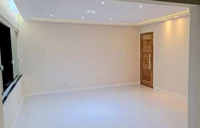 Imagem 14: Apartamento para Venda em Salvador/BA