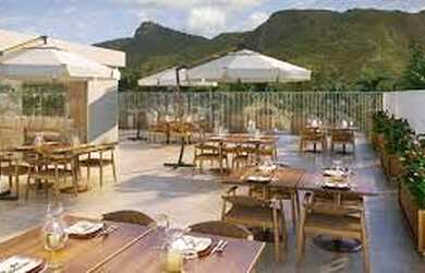 Imagem: O depósito possui 1 Vaga na garagem, 25m² de Área, Imóvel