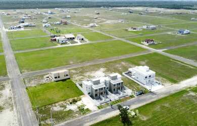 Imagem 4: Sobrado a 200 metros da Praia no bairro Areias Claras - Balneário Gaivota...