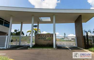 Imagem: O terreno possui 998m² de Área e está localizado em Cidade