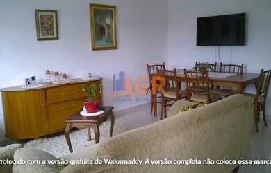 Imagem 8: Sobrado para Venda em Curitiba, Cajuru, 3 dormitórios, 1 suíte, 3 banheiros,...