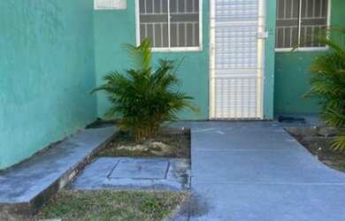 Imagem 4: Transfiro apto Verona 55 mil