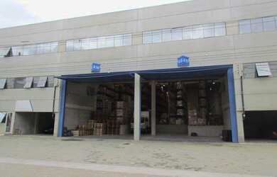 Imagem 16: RESTAURANTE para alugar, 333 m² por R$ 7.900/mês - Piraporinha - Diadema/SP