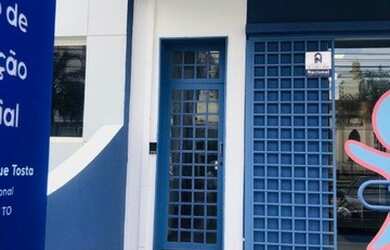 Imagem 1: Sala para locação na avenida bady bassit, bairro boa vista, em são josé do rio preto, cent