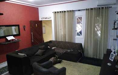 Imagem 11: JAMI-JUNDIAI435. 100m² de Área, 2 Vagas na garageme3 Dormitórios