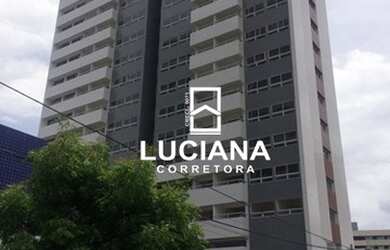 Imagem: O apartamento à venda possui 3 Dormitórios, 1 Banheiro e 100m²