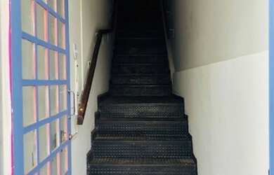 Imagem 2: Sala para locação na avenida bady bassit, bairro boa vista, em são josé do rio preto, cent