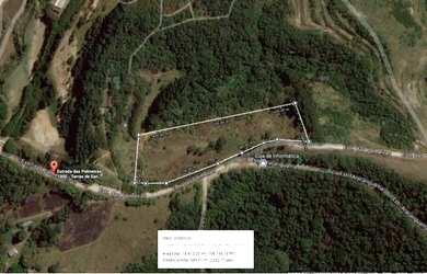 Imagem 7: Lote/Terreno para venda com 400000 metros quadrados