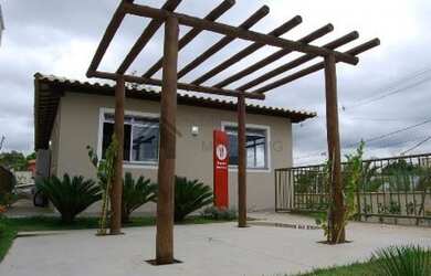 Imagem 14: OPORTUNIDADE. Churrasqueira, 44m² de Área, 1 Vaga na garageme2 Dormitórios