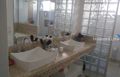 Imagem 5: Casa de Condomínio em Bragança Paulista