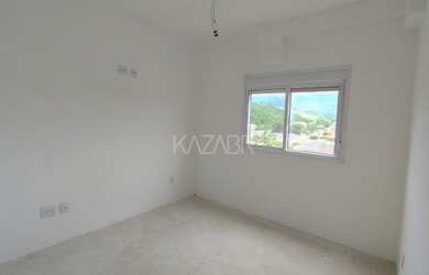 Imagem 12: Lindo Apartamento para venda no Jd Maristela, Atibaia/SP