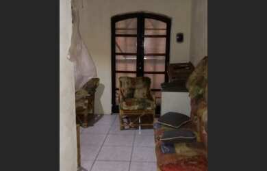 Imagem 9: Ótima casa a 10 minutos do centro de Itanhaém