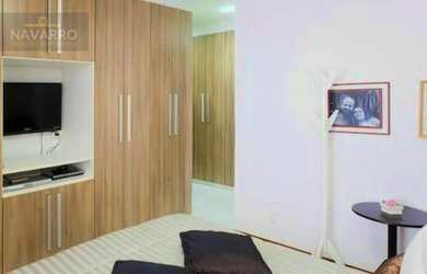 Imagem 11: Apartamento residencial para venda e locação, Jardim Apipema, Salvador