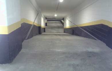 Imagem 5: Comercial-São Paulo-SANTANA Ref. REO169108