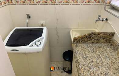 Imagem 9: Cobertura a Venda no Guaruja