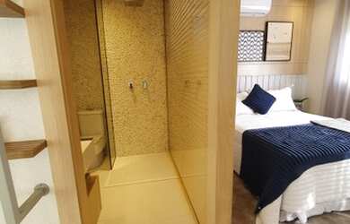 Imagem 7: Apartamento novo em Barueri