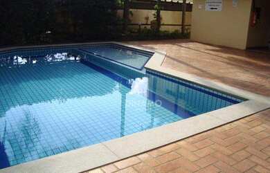 Imagem 1: Apartamento à venda, Presidente Médici, Ribeirão Preto