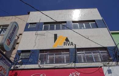 Imagem 2: Sala para alugar, 50 m² por R$ 2.500/mês - Companhia Fazenda Belém...