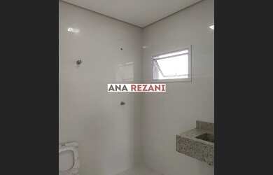 Imagem 16: Boituva - Casa Padrão - Portal Ville Jardins