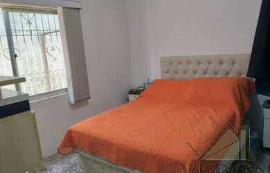 Imagem 10: CAXIAS DO SUL - Casa Padrão - Jardim Italia