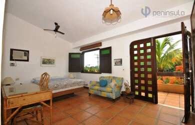 Imagem 5: Casa residencial à venda, Village da Ferradura, Armação dos Búzios