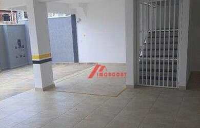 Imagem 14: Apartamento com 2 dormitórios à venda, 65 m² por R$ 401.000,00 - Vila...