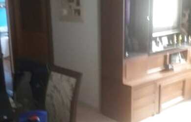 Imagem 1: APARTAMENTO - CANGAÍBA - SP