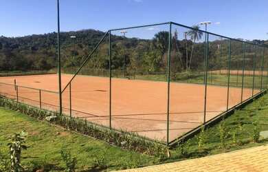 Imagem 14: Lote Jardins Porto - Terreno Jardins Senador Canedo