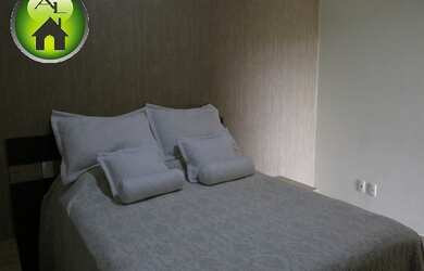 Imagem 13: CASA RESIDENCIAL em INDAIATUBA - SP, VILLAGGIO DI ITAICI