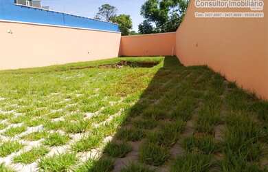 Imagem 5: CASA RESIDENCIAL em Atibaia - SP, Jardim Paulista