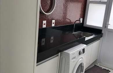 Imagem 9: Casa com 3 dormitórios à venda, 365 m² por R$ 2.300.000,00 - Condomínio...