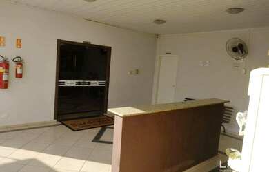 Imagem 11: Apartamento com 2 dormitórios, 48 m² - venda por R$ 180.000,00 ou aluguel...