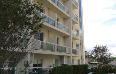 Imagem 6: Comercial-São Paulo-SANTANA Ref. REO169108