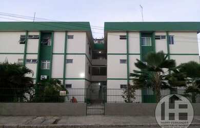 Imagem: O apartamento possui 4 Dormitórios, 3 Banheiros, 1 Vaga na