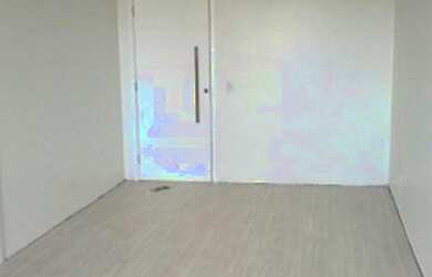 Imagem 12: CAXIAS DO SUL - Apartamento Padrão - Santa Catarina