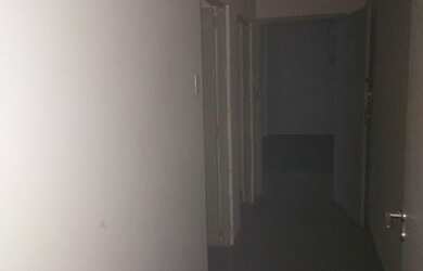 Imagem 10: Prédio, 529 m² - venda por R$ 3.500.000 ou aluguel por R$ 13.000/mês...