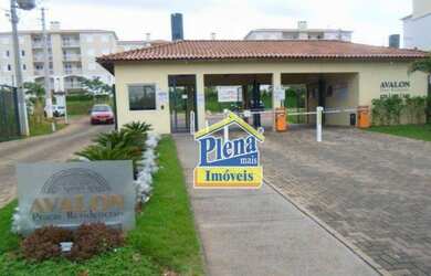 Imagem: Apartamento à venda com 02 dormitórios - Vila São Francisco