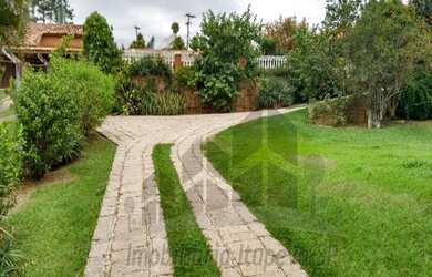 Imagem 5: Casa RESIDENCIAL em Itupeva - SP, Santa Eliza