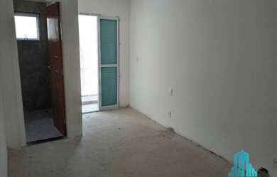 Imagem 2: Apartamento sem Condomínio para Venda em Santo André, Vila Pires, 3...