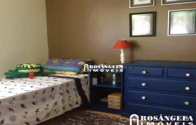 Imagem 9: Casa à venda, 346 m² por R$ 1.930.000,00 - Jardim Europa - Teresópolis/RJ