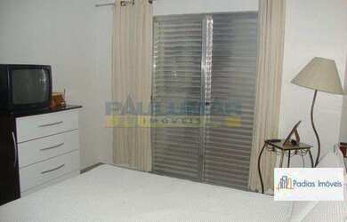 Imagem 12: Apartamento com 2 dorms, Balneário Santa Eugênia, Mongaguá - R$ 235.000,00,...