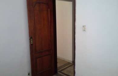 Imagem 13: Casa para venda. 80m² de Área, 1 Vaga na garageme3 Dormitórios