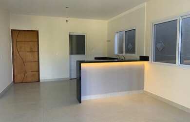 Imagem 12: Casa para venda tem 137 metros quadrados com 3 quartos em Jardim Paulista...