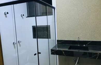 Imagem 4: Casa em Piatã - Salvador - BA