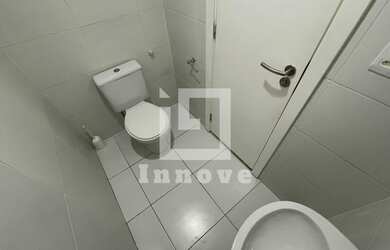 Imagem 3: Recreio. Excelente Sala Comercial com 32m² Localização Privilegiada,...