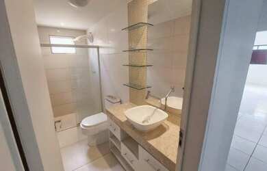 Imagem 12: Casa na Saúde As. 140m² de Área, 2 Banheirose3 Dormitórios