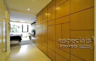 Imagem 14: Casa à venda no Jardim Oceânico. Barra. RJ. Condomínio fechado