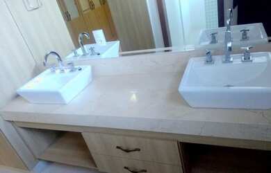 Imagem 6: Casa de Condomínio Buona Vita Rio Preto 3 Quartos