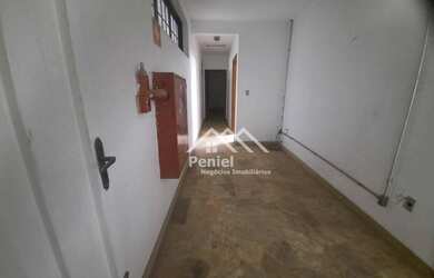 Imagem 4: Galpão para alugar, 2200 m² por R$ 18.000,00/mês - Jardim Paulista...