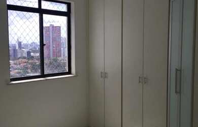 Imagem 12: Apartamento para Venda em Salvador/BA